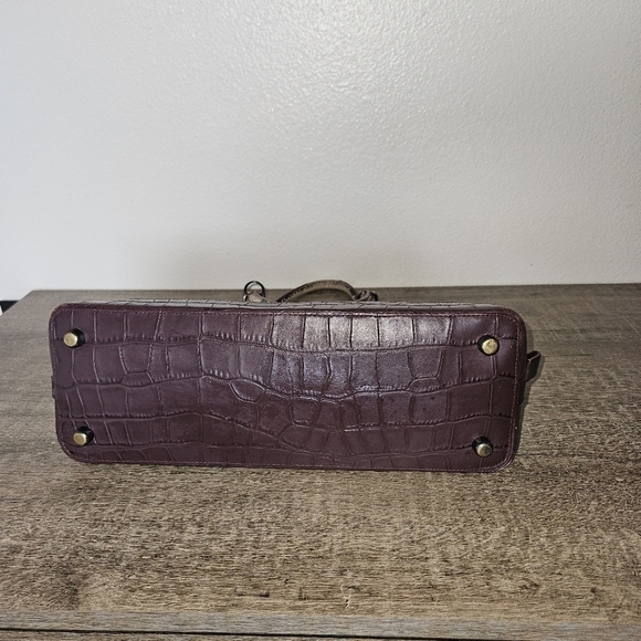 Coach Sierra SATCHEL F38246 - Picture 9 of 9